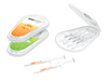 Beyond StayWhite Professional Whitening System refill - Vanilla