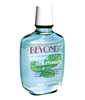 Beyond Restoring Whitening Mouthwash