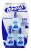 Binaca Breath Drops 3 Pack Peppermint