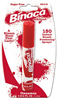 Binaca Aeroblast Spray Cinnamon
