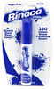 Binaca Breath Spray Peppermint 