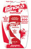 Binaca Fastblast Cinnamint
