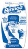Binaca Fastblast peppermint