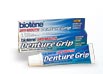 Biotene Denture Grip