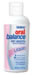 Biotene Oral Balance Dry Mouth Moisturizing liquid