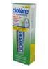 Biotene PBF Plaque Dissolving Toothpaste