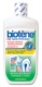 Biotene PBF Mouthwash