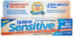 Biotene SENSITIVE Dry Mouth Toothpaste