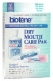 Biotene Dry Mouth Care Tester Pack