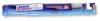 Biotene Supersoft Toothbrush