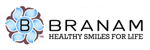 Branam Oral Health Technology