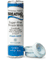 Breath Rx Sugar Free Breath Mints