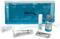 Breath Rx Spa Bag