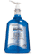BreathRx Anti-bacterial Mouth Rinse BR1042