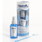 BreathRx Daily Tongue Care Kit BR1417S