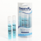 BreathRx Anti-Bacterial Breath Mouth Spray BR1421S