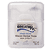 BreathRx Dental Floss with ZYTEX BR1419