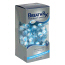 BreathRx Halispheres Sugar-Free Gum BR1471S