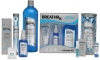 BreathRx Products