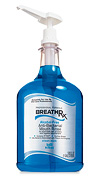 BreathRx Anti-bacterial Mouth Rinse BR1042