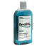 Breath Rx Mouth Rinse Sensitive Formula