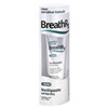BreathRx Purifying Toothpaste Sensitive Formula
