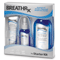 BreathRx ZYTEX Starter Kit br1400