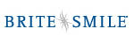Brite Smile products