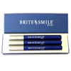 Brite Smile Whitening Pens 