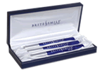 Britesmile To Go Teeth Whitening Pen 3-Pen