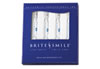 BriteSmile Smile Maintenance Kit 