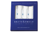 BriteSmile Smile Maintenance Kit 15%