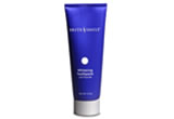 BriteSmile Professional Whitening Toothpaste