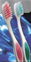 GUM® Summit®+ Toothbrush 