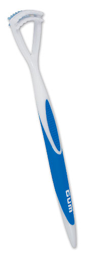 Butler Gum Tongue cleaner 760