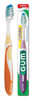 GUM Activital Toothbrush Compact Head Soft Bristle 581