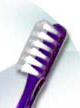 Butler GUM Dr. Bass Right Kind Toothbrush