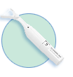 Butler GUM Flossbrush 861