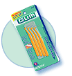Butler GUM Go-Betweens Angle Cleaners