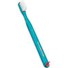 Butler GUM Classic Toothbrush Small Soft 407