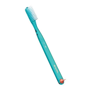 Butler GUM Classic Toothbrush Full Soft 411