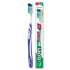 Butler GUM Super Tip Toothbrush Compact Soft 461