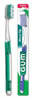 Butler Micro Tip Toothbrush