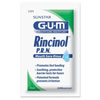 Butler GUM Rincinol P.R.N On-The-Go Oral Pain Reliver
