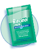 Butler GUM Rincinol P.R.N On-The-Go Oral Pain Reliver