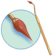 Butler GUM Massager Stimulator
