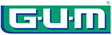 Butler GUM Dental Products 