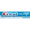 Crest Pro-Health Toothpaste Clean Mint .85 oz