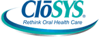 CloSYS Complete Oral Health System