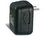 Coby International Voltage Converter